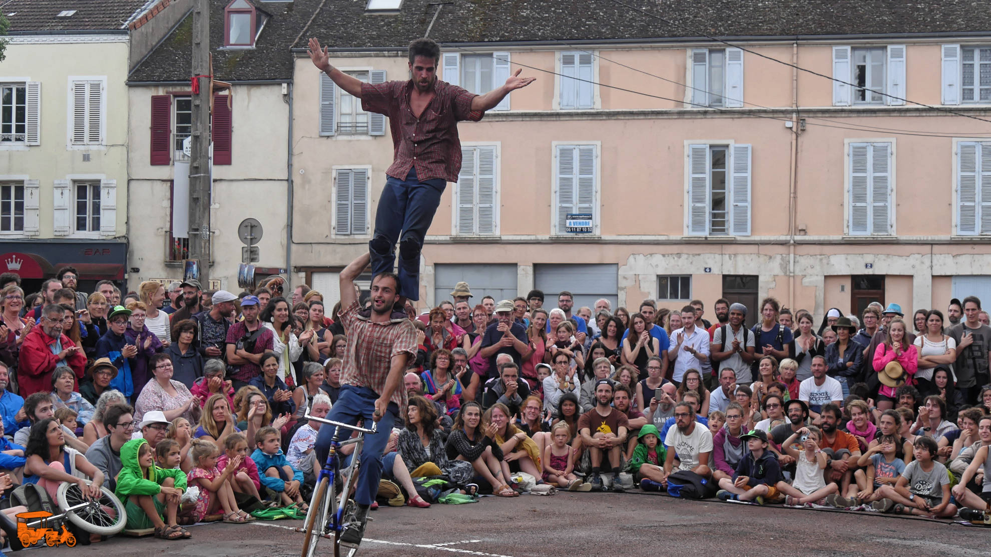 CDLR- Frères Troubouch-1920-74 DxO